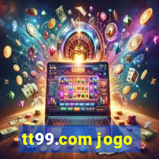 tt99.com jogo